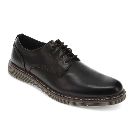Dockers Men's Casual Dress Shoe