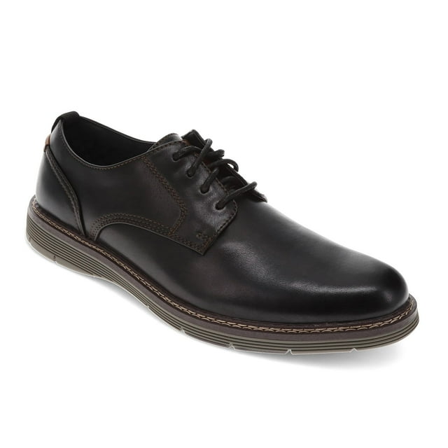 Dockers Men's Casual Dress Shoe