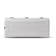 thumbnail image 9 of Igloo 150-Quart MaxCold Cooler, 9 of 10
