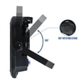 thumbnail image 3 of Westinghouse 3000-Lumen Corded LED Work Light for Garages & Jobsites, 3 of 8
