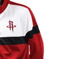 thumbnail image 3 of NBA Adult Full Zip Track Jacket, 3 of 3