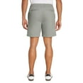 thumbnail image 2 of Gap Men's Pull On Short, 2 of 7