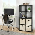 thumbnail image 6 of Member's Mark 4 Cube Room Organizer, 6 of 13