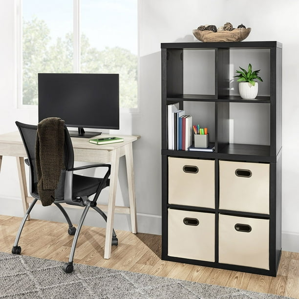 Member's Mark 4 Cube Room Organizer - Samsclub.com