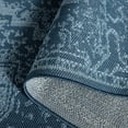 thumbnail image 5 of Safavieh Resort Indoor/Outdoor Rug Collection, 5' x 8', 5 of 6