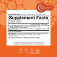 thumbnail image 2 of Youtheory Total Body Turmeric, 75 ct., 2 of 7