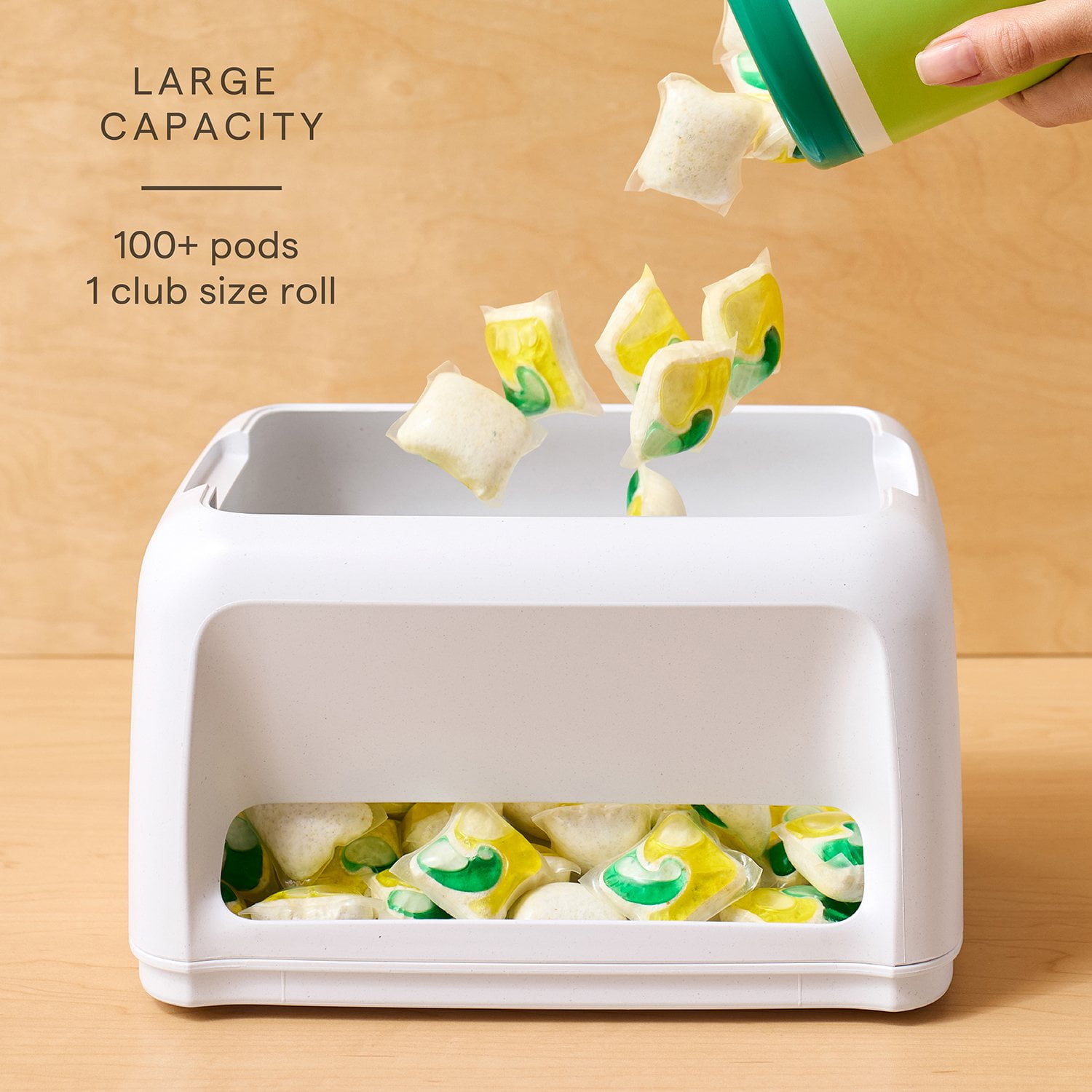 YouCopia SinkSuite Organizer - Thumbnail 4