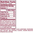 thumbnail image 2 of Diet Dr Pepper Soda 16.9 fl. oz. bottles, 24 pk., 2 of 7