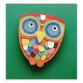 thumbnail image 3 of Pacon - Construction Paper, 58 lbs., 12 x 18, Assorted, 50 Sheets per Pack, 3 of 5