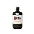 thumbnail image 1 of Ketel One Espresso Martini, 750 ml, 1 of 1