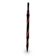 thumbnail image 3 of Nautica 2-Pack Golf Umbrella Set, Choose Color, 3 of 7