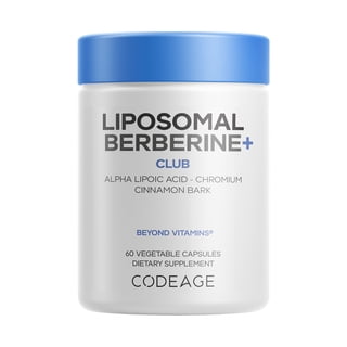 Supplements