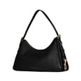thumbnail image 2 of Rebecca Minkoff Mia Large Shoulder Bag, 2 of 3