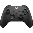 thumbnail image 9 of Xbox Series X 1TB w/Microsoft Carbon Black Wireless Controller and Rig 800 PRO HX Wireless Headset and PDP Remote, 9 of 19