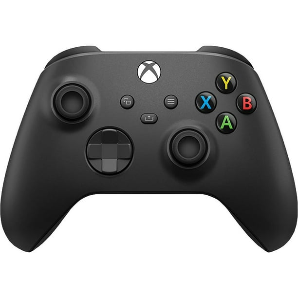 その他 Xbox Series X 1TB Microsoft Xbox Series X 1TB Console, Additional Controller
