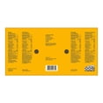 thumbnail image 3 of Chobani Fruit On The Bottom Greek Yogurt Variety Pack (16 pk.), 3 of 7