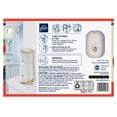 thumbnail image 4 of Glade Automatic Spray Air Freshener Americana Collection, Berries & Cream,  1 Holder + 3 Refills, 4 of 4