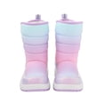 thumbnail image 2 of Member's Mark Girls Snow Boot, 2 of 8