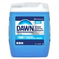 thumbnail image 1 of Dawn Professional Manual Pot and Pan Detergent Dish Soap 5 gal., 1 of 8