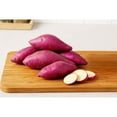 thumbnail image 3 of Murasaki Sweet Potatoes, 3 lbs., 3 of 4