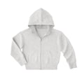 thumbnail image 6 of Member's Mark Boys Sandwash Jacket, 6 of 7