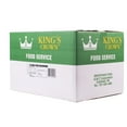 thumbnail image 2 of King's Crown Platano en Trozos 30 lbs., 2 of 4