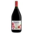 thumbnail image 1 of Riunite Lambrusco, 1.5 L, 1 of 6