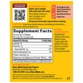 thumbnail image 2 of Nature Made Magnesium Citrate Softgels, 180 ct., 2 of 10