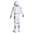 thumbnail image 3 of Member's Mark Astronaut Kids Premium Costume, 3 of 10