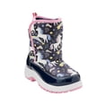 thumbnail image 8 of Member's Mark Girls Snow Boot, 8 of 8
