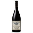 thumbnail image 1 of Murphy Goode Pinot Noir 750 ml, 1 of 1