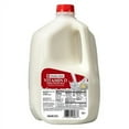 thumbnail image 1 of Member's Mark Vitamin D Whole Milk 1 gal., 1 of 2