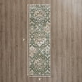 thumbnail image 2 of Laura Ashley Eliza Rug, Assorted Sizes and Designs, 2 of 5