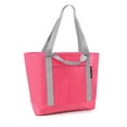 thumbnail image 4 of INSULATED SHOPPER, 4 of 8