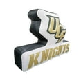 thumbnail image 5 of Logo Brands Central Florida Knights Pre-Lit 7’x10’ Team Inflatable, 5 of 6