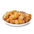 thumbnail image 4 of SUMM Apple Pie Bites, 24ct, 4 of 4