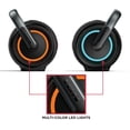 thumbnail image 5 of ION Hype XL Bluetooth Speaker with Lights, 5 of 11