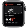 thumbnail image 4 of Apple Watch SE 44mm GPS (Choose Color), 4 of 9