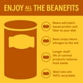 thumbnail image 2 of Bush's Original Baked Beans 117 oz., 2 of 6