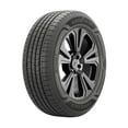thumbnail image 1 of Goodyear Assurance MaxLife 2 - 215/55R16 97V Tire, 1 of 5
