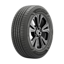 Auto & Tires in Augusta, GA