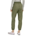 thumbnail image 2 of Gap Women's' Twill Jogger, 2 of 7