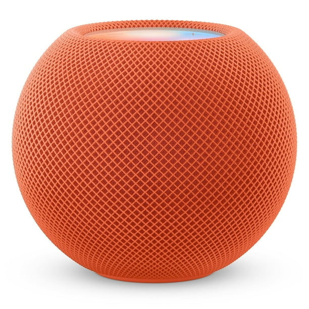 Apple HomePod Mini - Samsclub.com