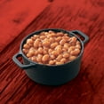 thumbnail image 5 of Van Camp's Pork and Beans 15 oz., 8 pk., 5 of 7
