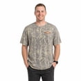 thumbnail image 1 of Licensed Men's Graphic Tee, 1 of 7