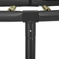 thumbnail image 14 of Bestway 15' Xtreme Air Trampoline with 2-in-1 Game Set, 14 of 16