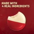 thumbnail image 3 of Mini Babybel Original Semisoft Cheese, 26 ct., 3 of 9