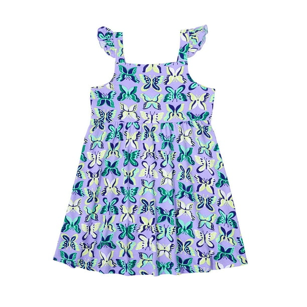 sachin and babi light blue dress Plus Size Cocktail Dresses & Party Dresses