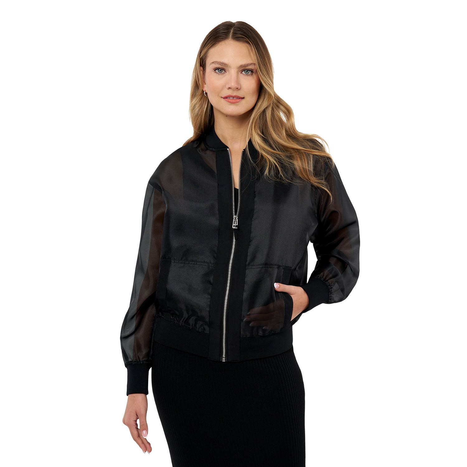 aeré sheer tumbler jacket 4063_e7992e9bd6-1915139-