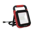 thumbnail image 2 of Honeywell 3000 Lumen Collapsible LED Work Light, 2 of 5
